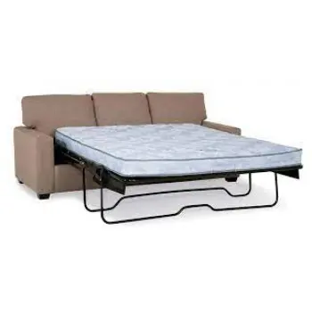 Modern Sleeper Sofa